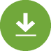 download file