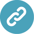 link icon