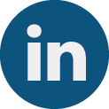 process ecology slideshare icon