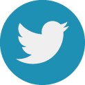 process ecology twitter icon