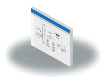 decision support menu
