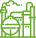 GHG/NPRI reporting for upstream oil & gas facilities