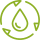 GHG/NPRI reporting for upstream oil & gas facilities