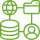 GHG/NPRI reporting for upstream oil & gas facilities
