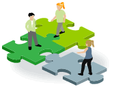 join our team - process ecology