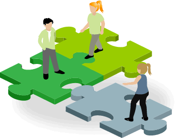 join our team of experts