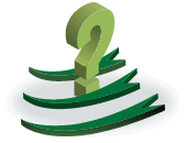 who we are - process ecology information