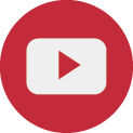 youtube channel process ecology