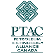 PTAC logo