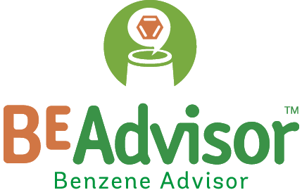 Benzene Advisor - (BEadvisor)