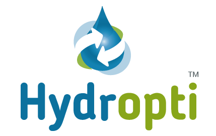 Sustainable water management - (Hydropti)