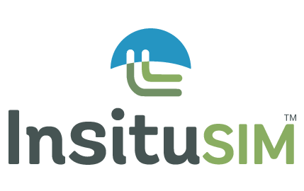 insitusim - innovative cloud-based software