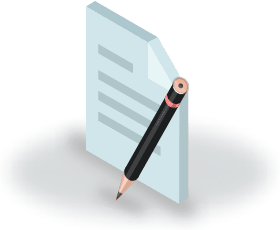 Process engineering resources articles