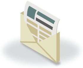 Process simulation case studies