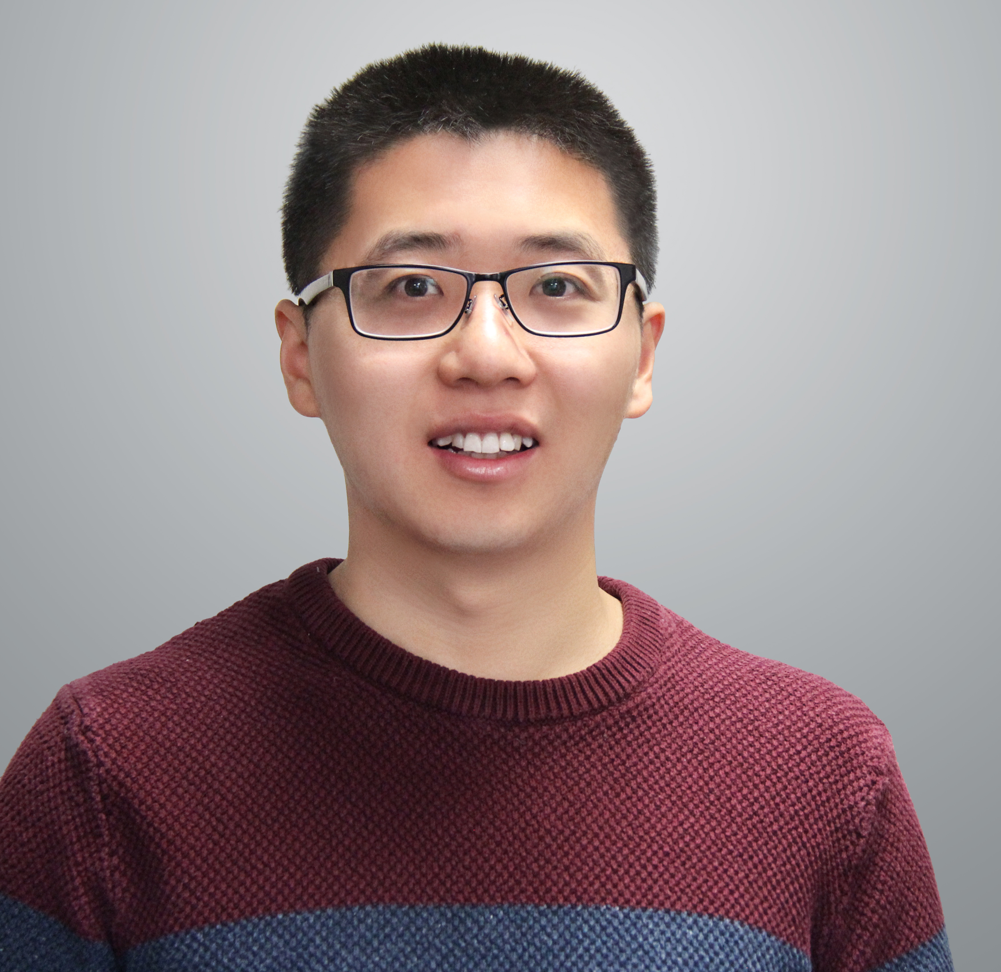 article author