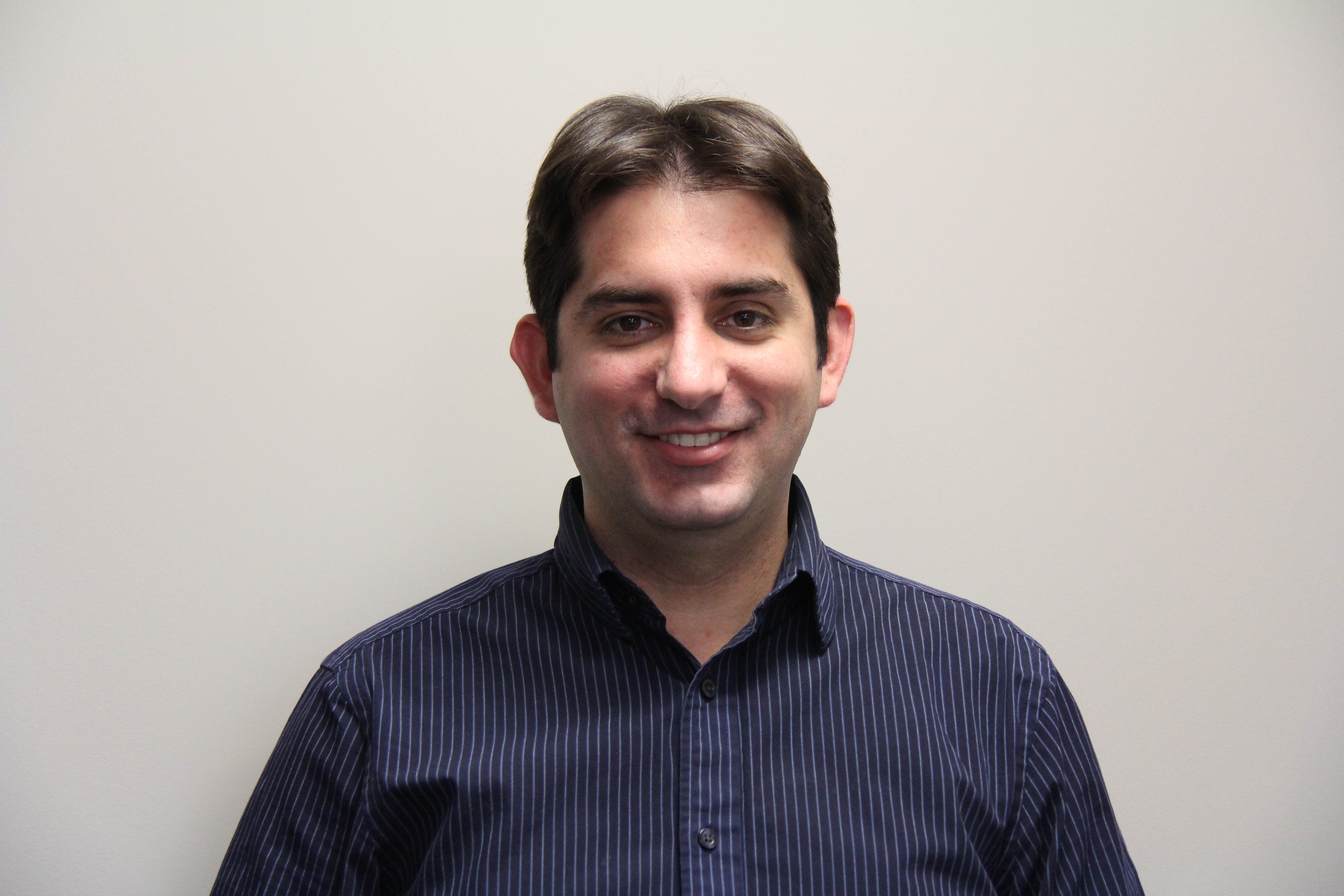 article author
